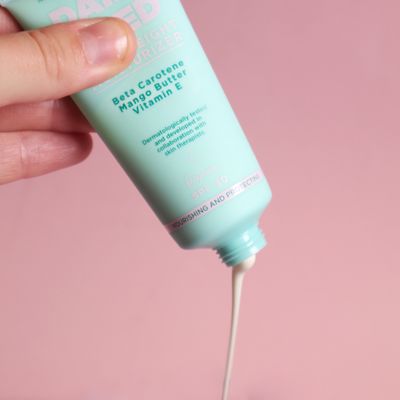 Daily Need Moisturizer SPF 30